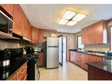 VENTA DE CASA EN OBARRIO