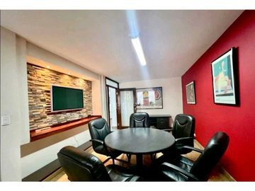 VENTA DE CASA EN OBARRIO
