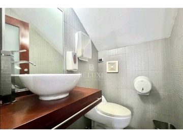 VENTA DE CASA EN OBARRIO