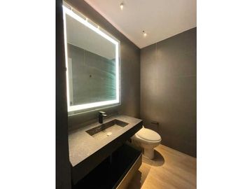 APARTAMENTO EN LA ISLA OCEAN REEF