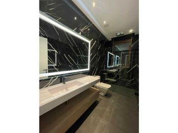 APARTAMENTO EN LA ISLA OCEAN REEF