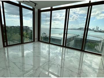 APARTAMENTO EN LA ISLA OCEAN REEF