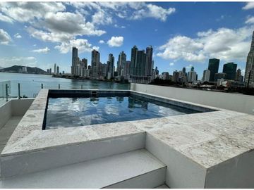 APARTAMENTO EN LA ISLA OCEAN REEF