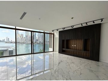 APARTAMENTO EN LA ISLA OCEAN REEF