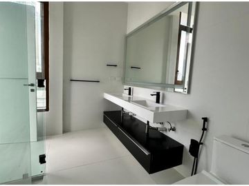 APARTAMENTO EN LA ISLA OCEAN REEF