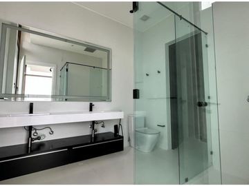 APARTAMENTO EN LA ISLA OCEAN REEF