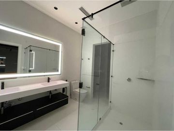 APARTAMENTO EN LA ISLA OCEAN REEF