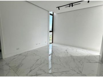 APARTAMENTO EN LA ISLA OCEAN REEF