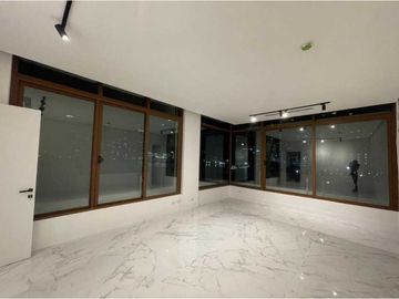 APARTAMENTO EN LA ISLA OCEAN REEF