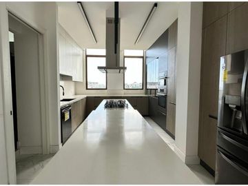 APARTAMENTO EN LA ISLA OCEAN REEF