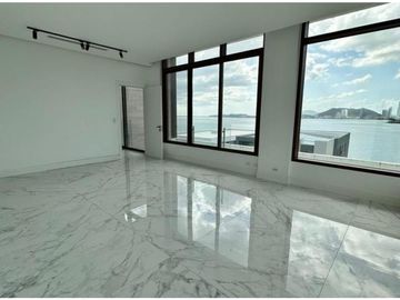 APARTAMENTO EN LA ISLA OCEAN REEF