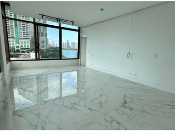 APARTAMENTO EN LA ISLA OCEAN REEF