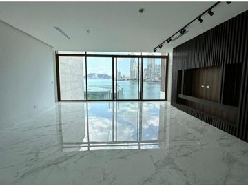 APARTAMENTO EN LA ISLA OCEAN REEF