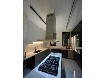 APARTAMENTO EN LA ISLA OCEAN REEF