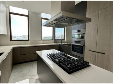 APARTAMENTO EN LA ISLA OCEAN REEF