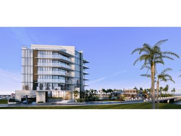 APARTAMENTO OCEAN REEF ISLAND PUNTA PACIFICA PH MONTECARLO