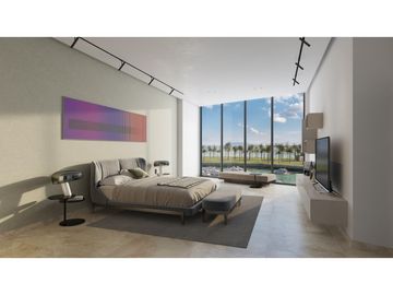 APARTAMENTO OCEAN REEF ISLAND PUNTA PACIFICA PH MONTECARLO