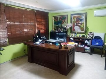 Venta de casa en Albrook