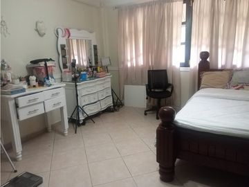 Venta de casa en Albrook