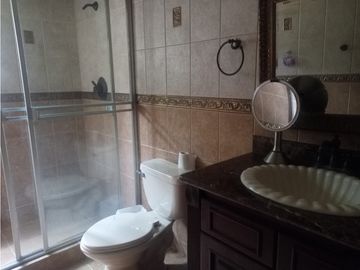 Venta de casa en Albrook