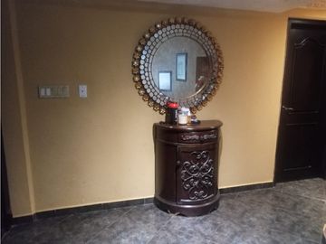 Venta de casa en Albrook