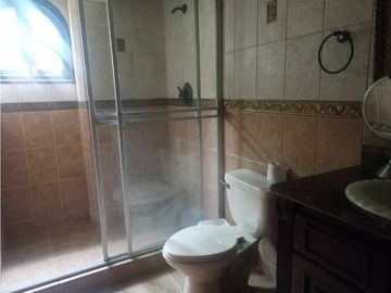 Venta de casa en Albrook