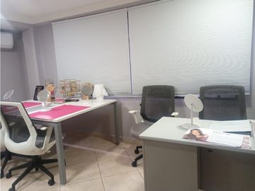 Venta de casa en Albrook