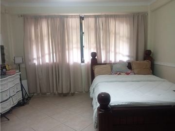Venta de casa en Albrook