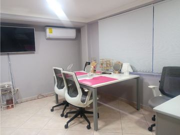 Venta de casa en Albrook