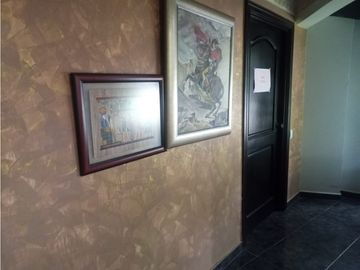 Venta de casa en Albrook