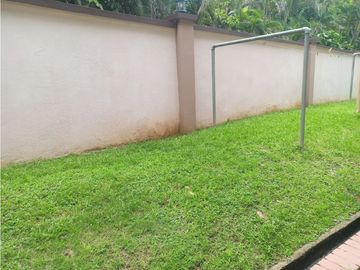 Venta de casa en Albrook