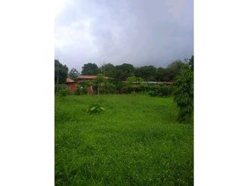 VENTA DE CASA EN EL VALLE, HERMOSA VISTA A LA INDIA DORMIDA