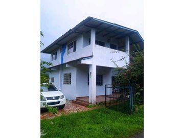 VENTA DE CASA EN EL VALLE, HERMOSA VISTA A LA INDIA DORMIDA