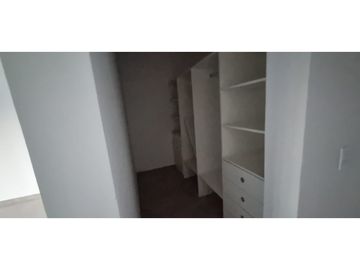 DUPLEX · B. PRIVADO · 2 DOR 3 BAÑOS