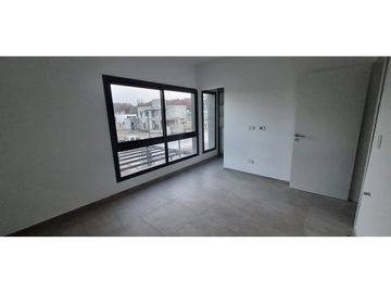 DUPLEX · B. PRIVADO · 2 DOR 3 BAÑOS