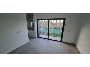 DUPLEX · B. PRIVADO · 2 DOR 3 BAÑOS