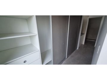 DUPLEX · B. PRIVADO · 2 DOR 3 BAÑOS