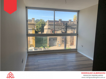 Departamento en venta (Calle 14 e/ 15 y Av. Del Valle)