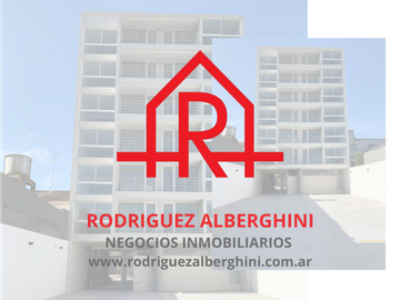 Departamento en venta (Calle 14 e/ 15 y Av. Del Valle)