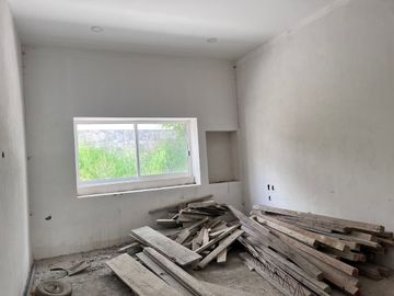 Casa en Privada en Delicias Cuernavaca - ROQ-1235-Cp