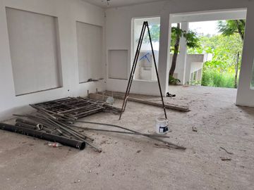 Casa en Privada en Delicias Cuernavaca - ROQ-1235-Cp