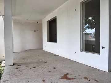 Casa en Privada en Delicias Cuernavaca - ROQ-1235-Cp