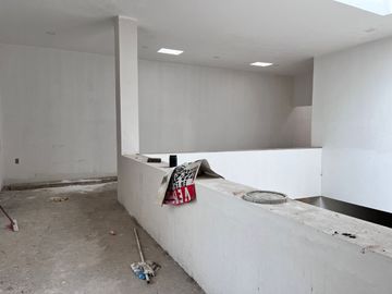 Casa en Privada en Delicias Cuernavaca - ROQ-1235-Cp