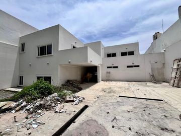 Casa en Privada en Delicias Cuernavaca - ROQ-1235-Cp