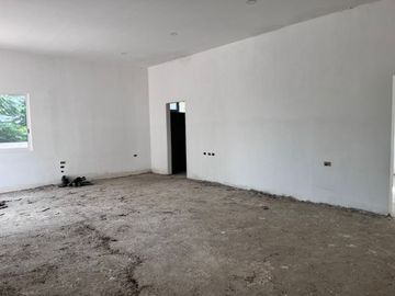 Casa en Privada en Delicias Cuernavaca - ROQ-1235-Cp