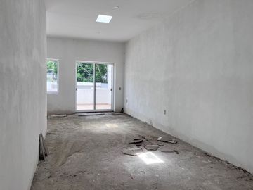Casa en Privada en Delicias Cuernavaca - ROQ-1235-Cp