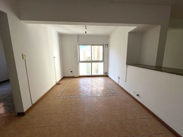 Departamento en Venta 1 Dormitorio en el Centro de Rosario. Mitre 1430