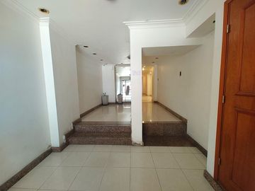 Departamento en Venta 1 Dormitorio en el Centro de Rosario. Mitre 1430