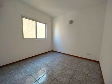 Departamento en Venta 1 Dormitorio en el Centro de Rosario. Mitre 1430