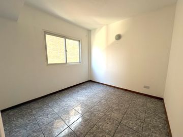 Departamento en Venta 1 Dormitorio en el Centro de Rosario. Mitre 1430